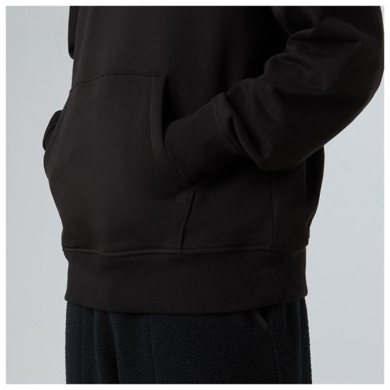 The North Face Ανδρικό φούτερ Icon Relaxed Hooded Sweatshirt